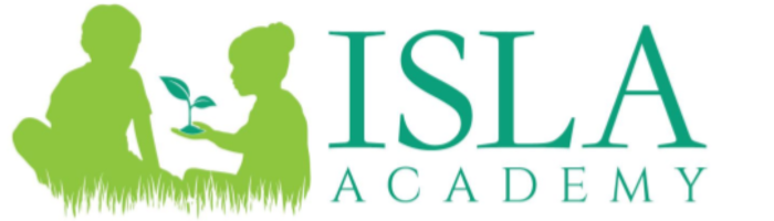 Isla Academy